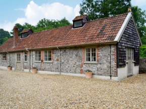 Whatley Lodge